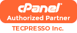 cPanel Certified Partner