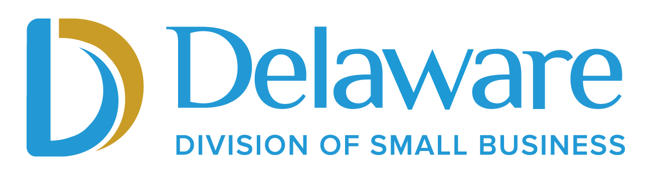 TECPRESSO INC Delware Division of Corporations