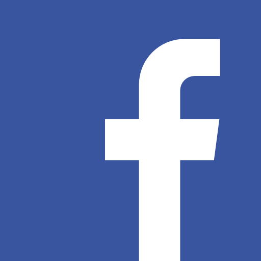 OCS Hosting Services Facebook