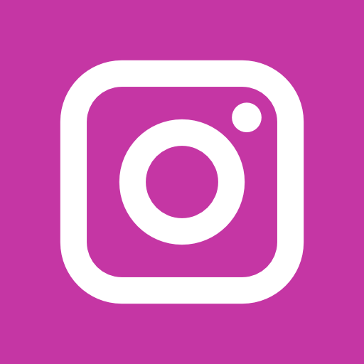 OCS Hosting Services Instagram