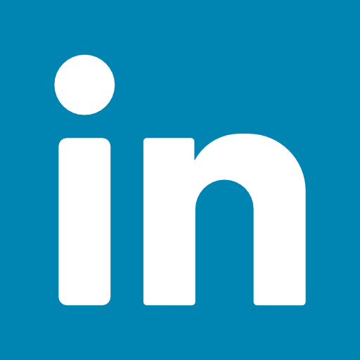 OCS Hosting Services LinkedIn