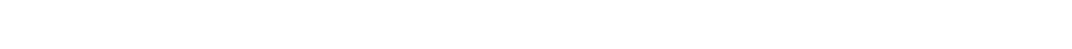 OCS Hosting Services partners