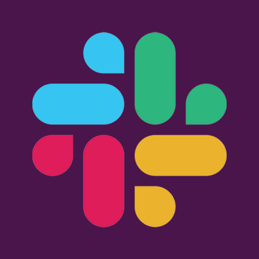 OCS Hosting Services Slack