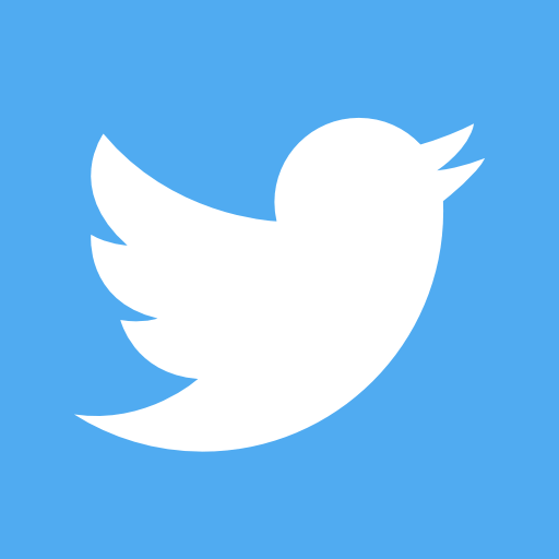 OCS Hosting Services Twitter