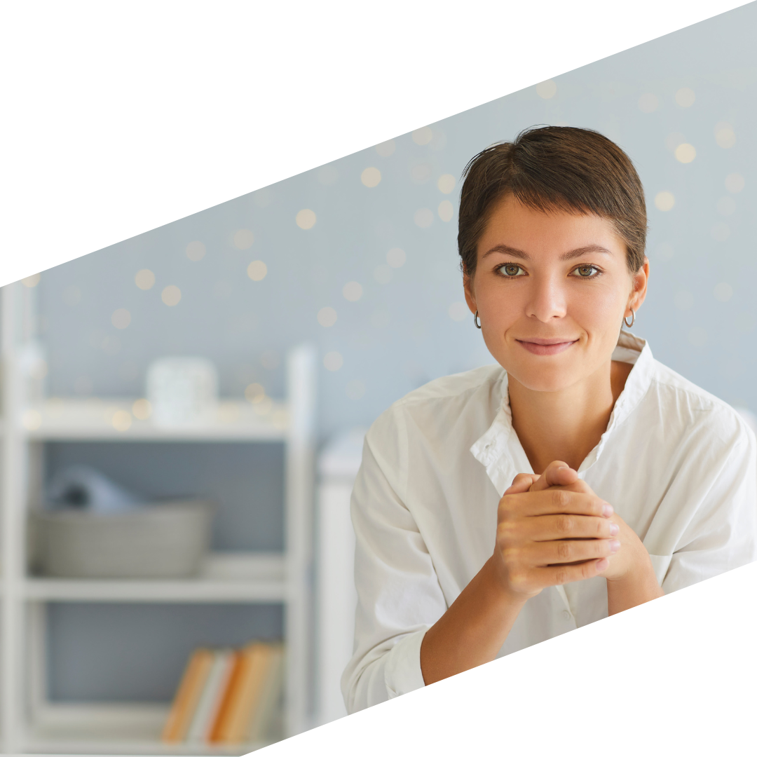 Web Hosting